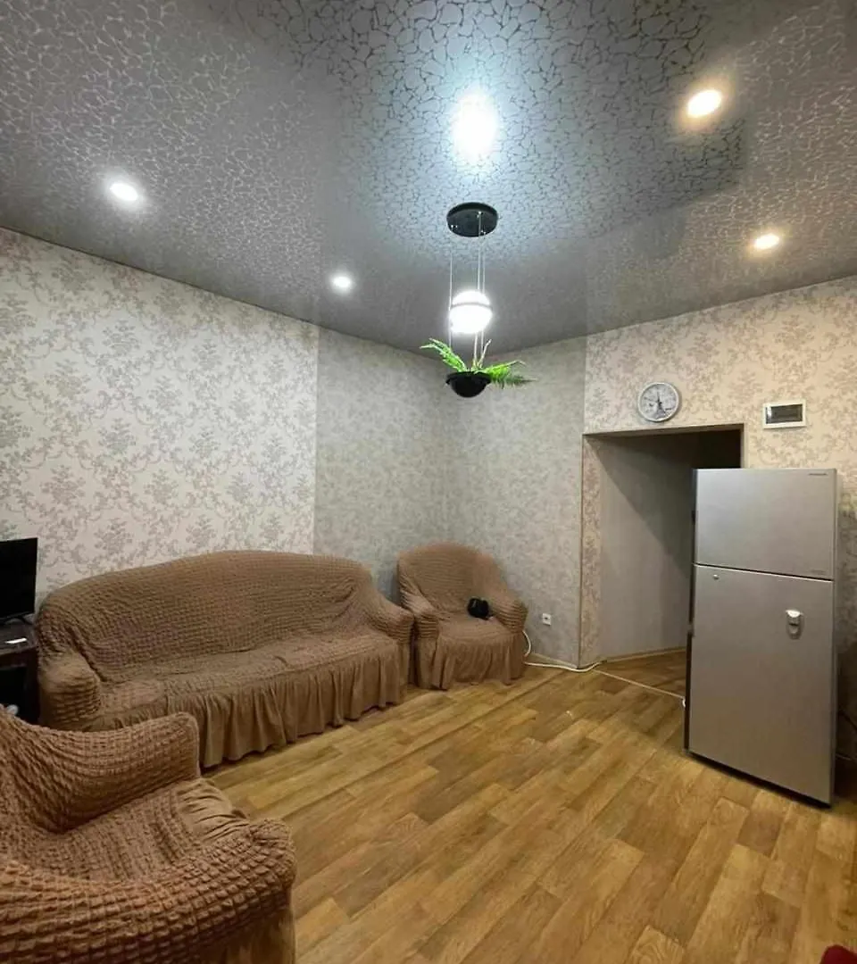 Guest House Odzisi Tbilisi 0*,  Georgië